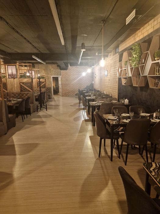 Мебельщик,сантехника,электрик