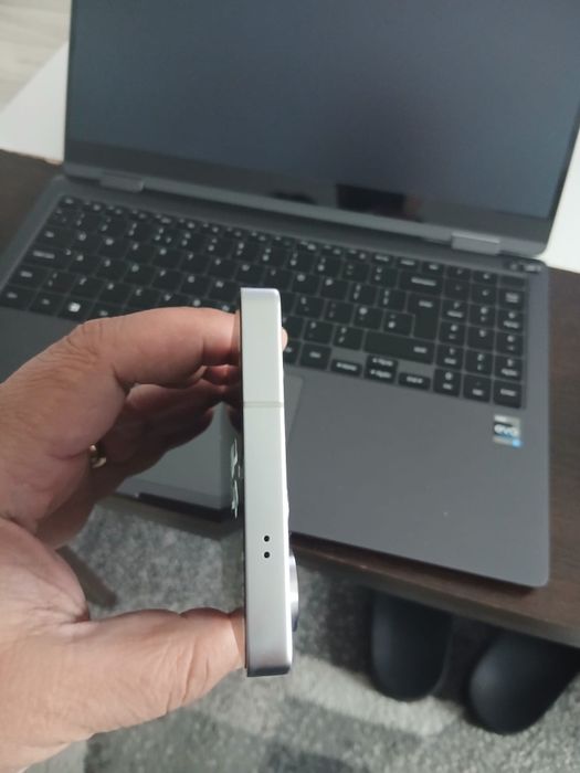 Samsung S25 Ultra