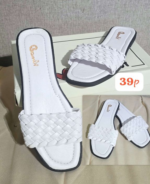 Продам обувь качественая