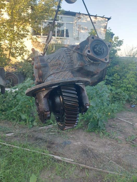 Продам редактор от урал