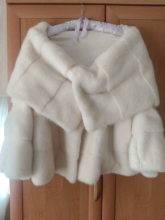 Вещи брендовые люкс