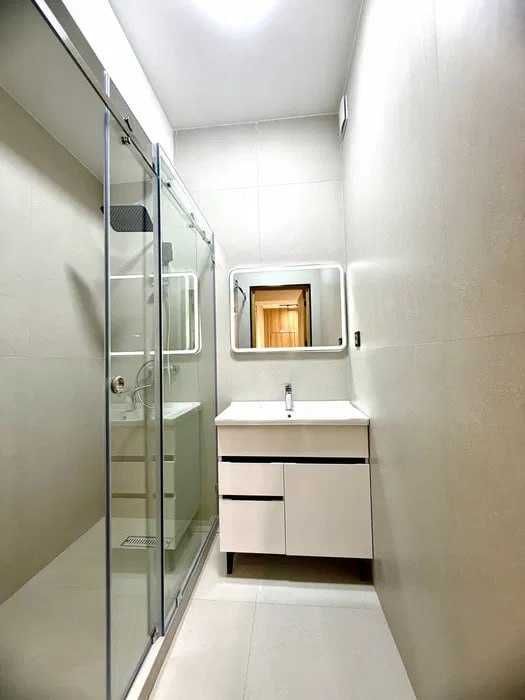 Супер Цена! Юнусабадский 3х ком ЖК Комфорт Хаус ор-р Мега Планет ID06!