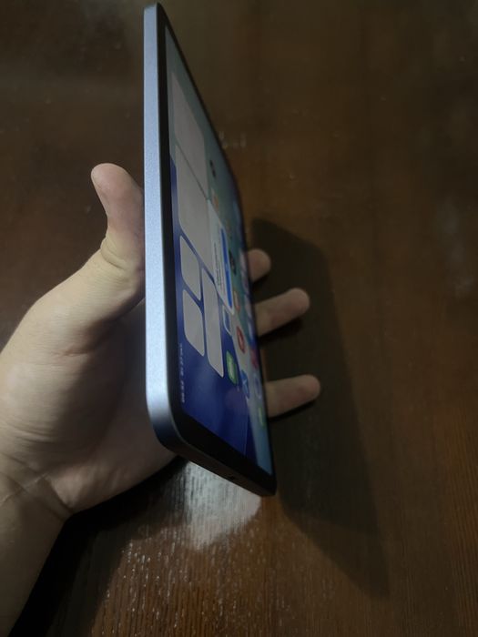 Ipad mini  айпад мини