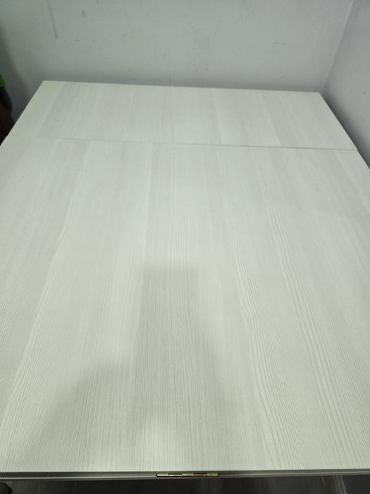 Продам стол трансформер