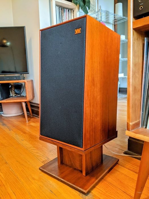 Стойки от масив дъб бук