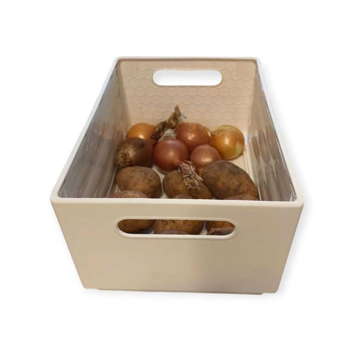 Органайзер для хранения