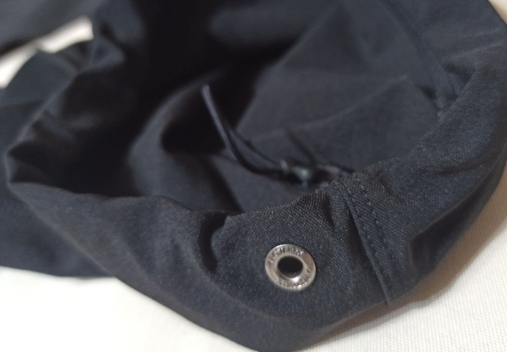 Мъжки панталон Arcteryx Sigma FL. XL