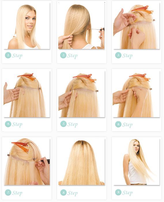 Кичури със стикери на Промоция!