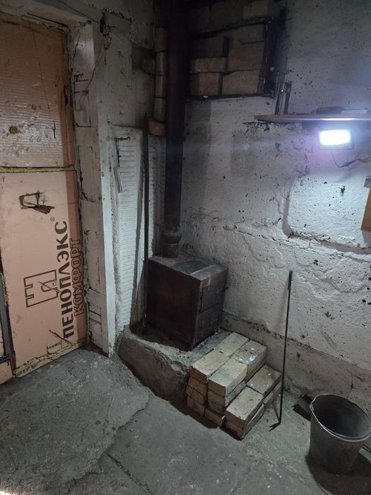 Гараж продам или сдам