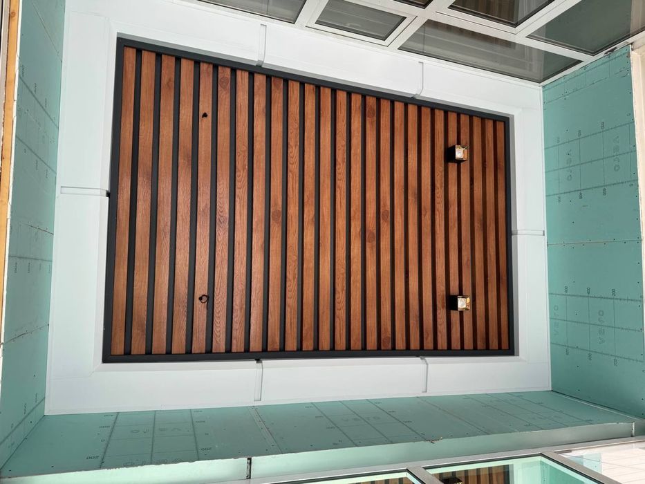 Tunikabond va alukabond