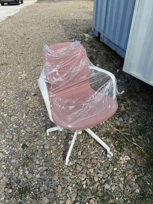 Scaune Birou IKEA