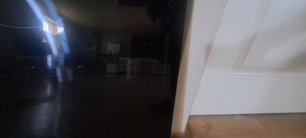 Plită inucție Gorenje