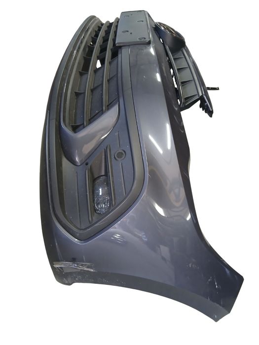 Bara Fata Completa Volkswagen Polo Aw1, Bz1 2020+ Facelift