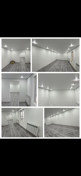 Помещения в аренду