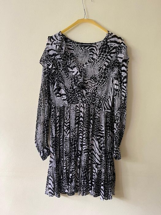 Рокля Twinset