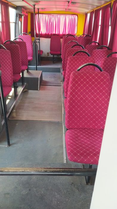 Продам. Автобус   Богдан.