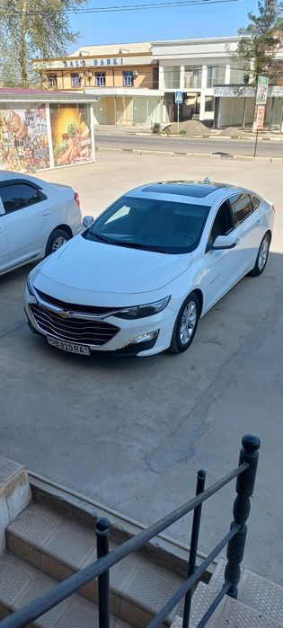 Рощоошьиршгапощим