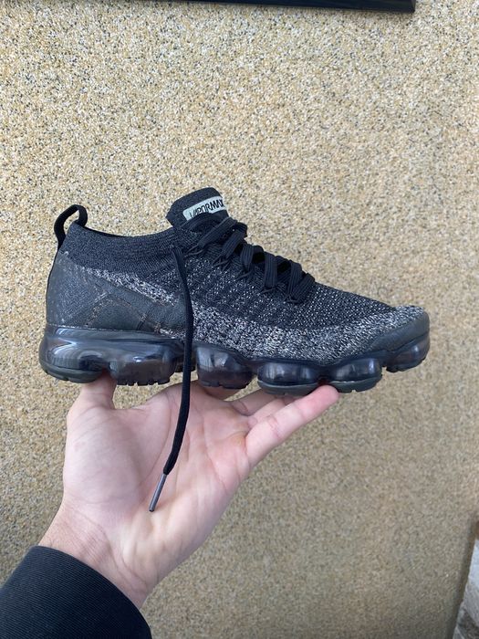 Nike Air VaporMax 2