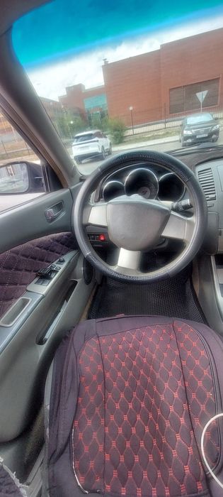 Продам Ниссан Алтима