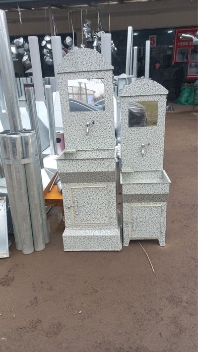 Samovor,dimahod,qo’ra,mangal, pechka,