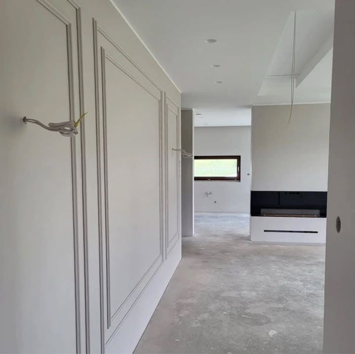 Эвро Ремонт Пот Ключ