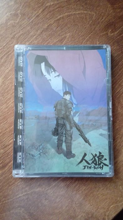 DVD фильмы коллекция