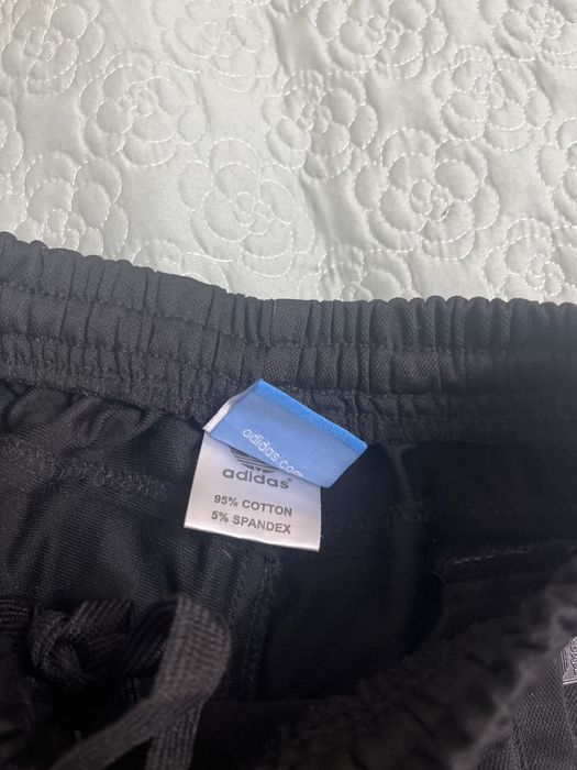 Вещи на мальчика рост 140.