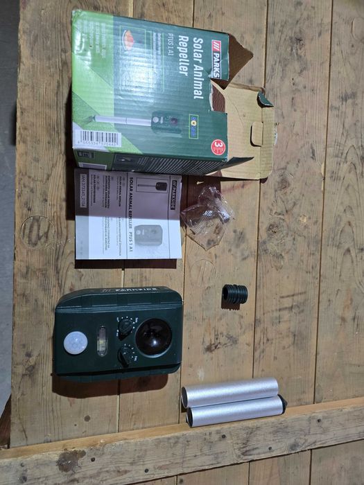 Крачна помпа,акумулаторна помпа ,солар , звънец и др