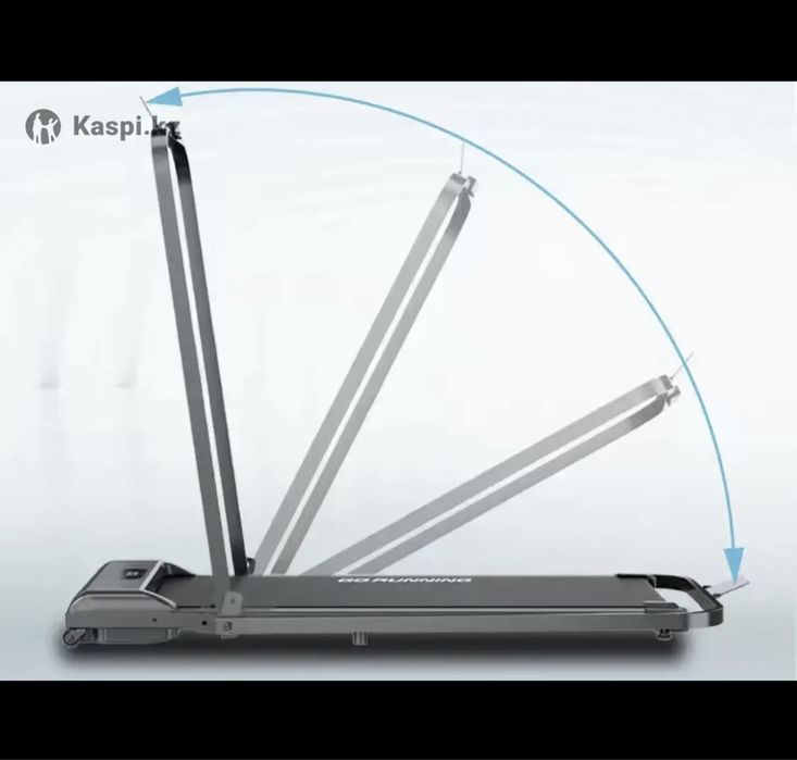 Беговые дорожки