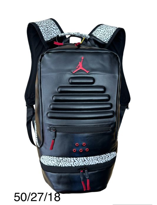 Спортни раници Nike , Jordan