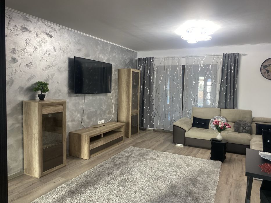 Casă de vânzare în Biharia