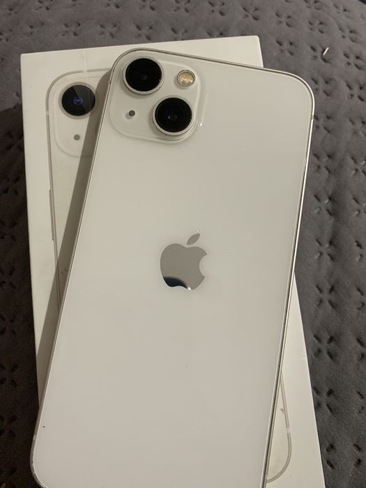 Iphone 13 128Gb