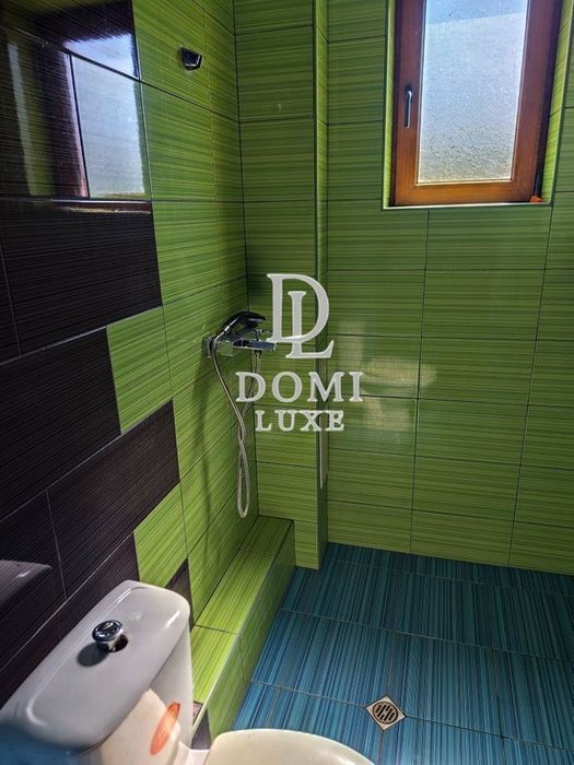 Продава се Двустаен апартамент в Варна, м-т Зеленика - 54 кв.м за 1020 €/кв.м - Снимка #6