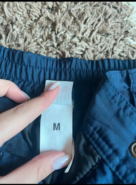 Pantaloni pentru schi, dama