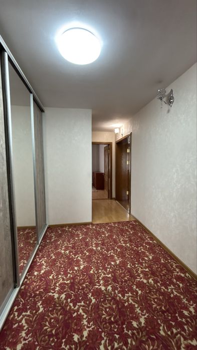Продам Коттедж по хорошей цене