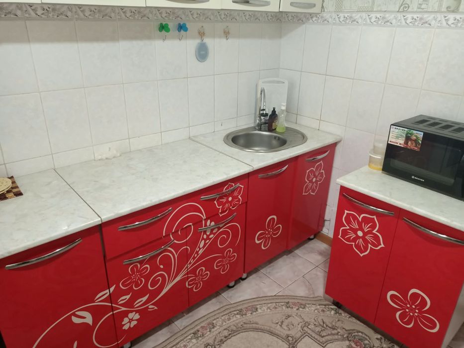 Продам 1 комн. квартиру