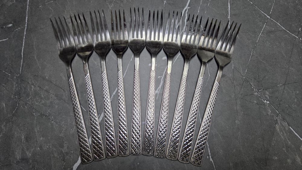 Продам разные кухонные приборы