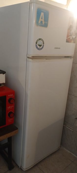 Дава се под наем  в София, Зона Б-5-3 - 20 кв.м за 189.21 € - Снимка #5