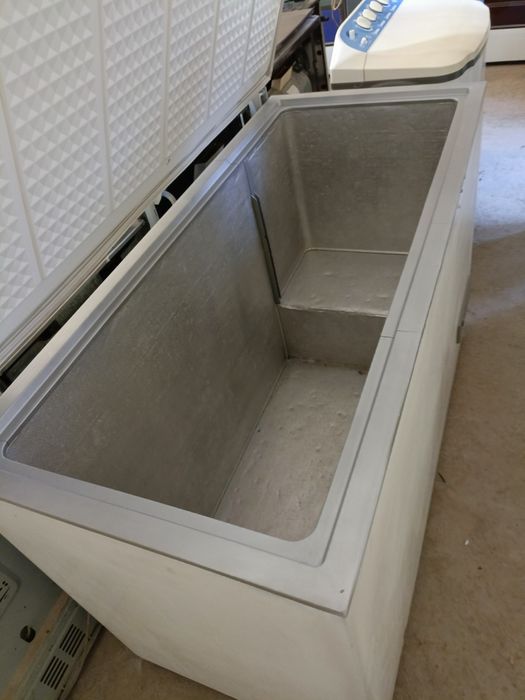 Ремонт ерон печка и газ плита лубой турдаги