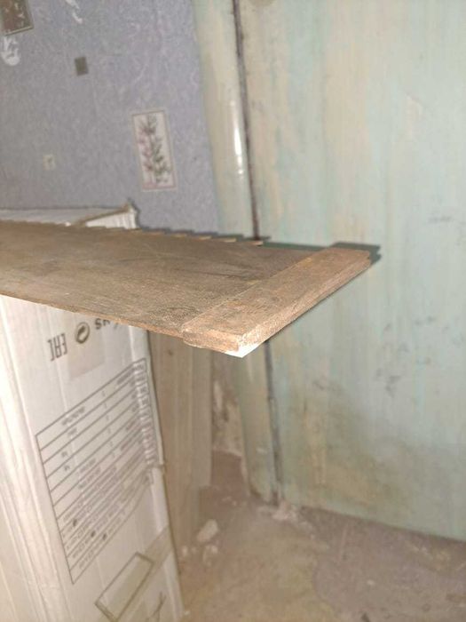 Продам пилы для резки металла