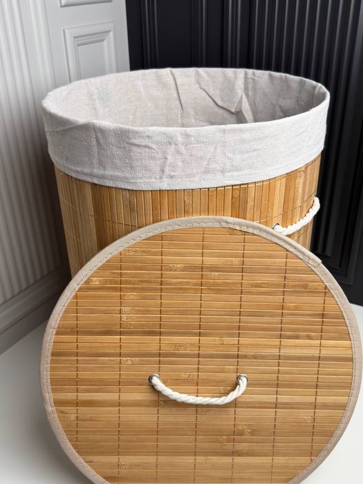 Контейнер для хранения вещей