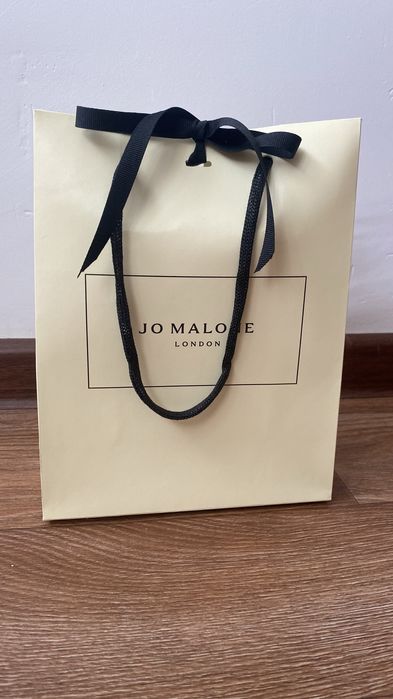 Jo Malone Гель для душа