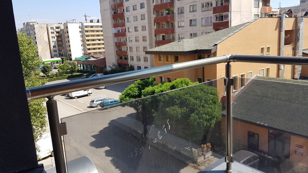 Дава се под наем Двустаен апартамент в София, Малинова долина - 75 кв.м за 797.64 € - Снимка #6