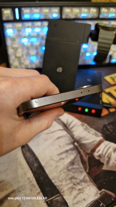 Samsung galaxy a36 5g