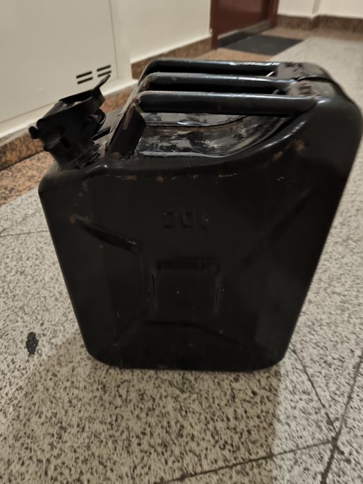 Продам  в хорошем состоянии .