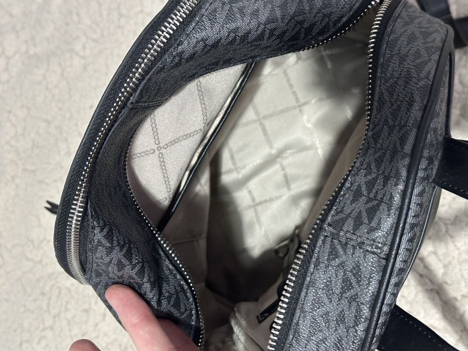 Рюкзак Michael Kors