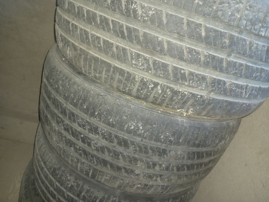 R20 balon 40_50%yursa bòladi