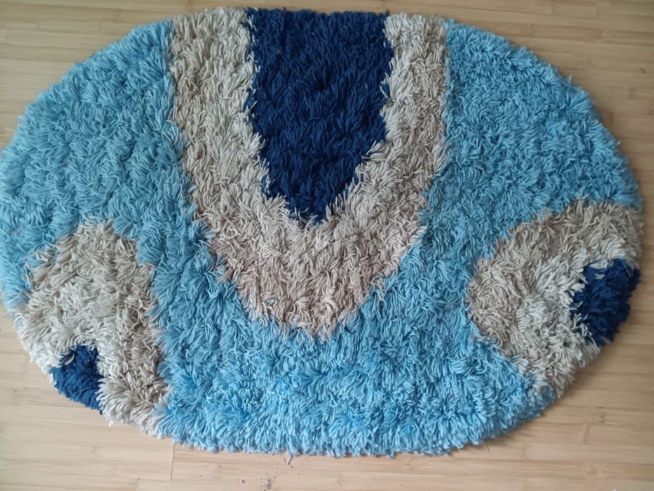 Covorase practice frumoase