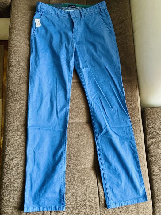 Дънки НОВИ McNeal & Würth