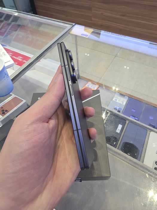 Samsung Fold 7 512Gb
